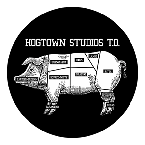 Hogtown Studios